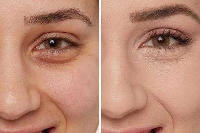 The Shopper-Loved $17 Concealer Sells One Tube Every Minute