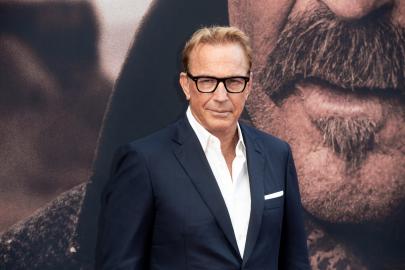 Kevin Costner Thinks 'Yellowstone' Is 'Not Going to Work' Without Him