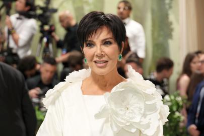 Kris Jenner Faced With ‘Economic Realities’ for ‘Kardashians’ Future