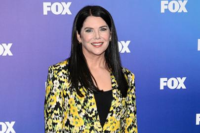 Lauren Graham Is 'Obsessed' With This $28 French Cream