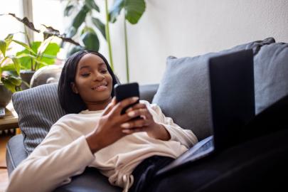 14 Luxe-Looking Lounge Pants to Relax Like a Rich Mom — Under $29 on Amazon