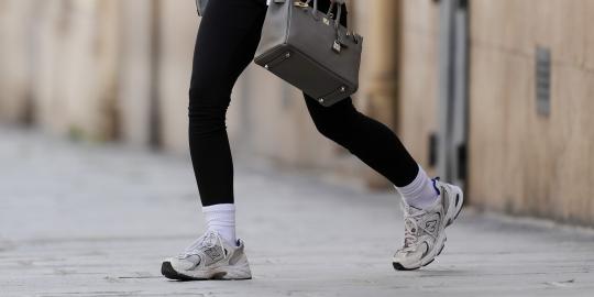 6 Best New Balance Shoes on Sale at Amazon for Under $100
