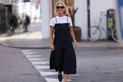 These 17 Unbelievably Chic Deals are Still on Sale at Nordstrom!