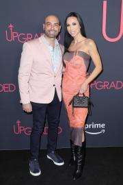 'RHONJ' Star Rachel Fuda Pregnant, Expecting Baby With Husband John Fuda