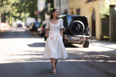 15 Rich Mom-Style Finds From Reformation's Bestseller Section