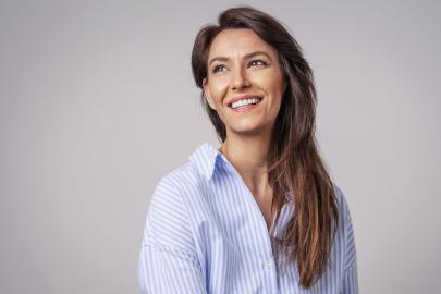 This Neck-Firming Cream Is TikTok Famous — And It's Under $50
