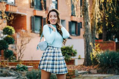 12 Skorts That Are Fun and Functional — Starting at Just $27 at Amazon