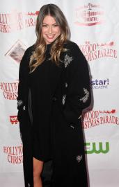 Stassi Schroeder Joins 'Vanderpump Villa,' Is Set to Star in Docuseries