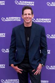 Tarek El Moussa Makes Botox Confession in 'Huge Shoutout' on Birthday
