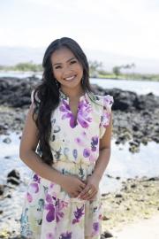 ‘The Bachelorette’ Recap: Jenn Tran Has Fantasy Suite Dates With the Men