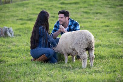 The Bachelorette’s Devin Strader's Family: Meet His Parents, Siblings