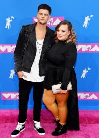 Teen Mom’s Catelynn Lowell Says She Was ‘Blocked’ by Carly’s Parents