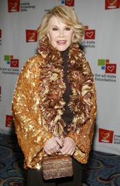 10 Current Fashion Trends Us Weekly Wishes Joan Rivers Could Have Policed