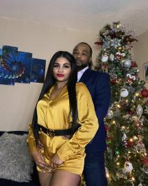 90 Day Fiance’s Robert Looks Toward 'Brighter Days' After Son's Death
