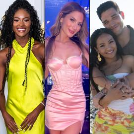 Bachelor’s Charity and Kat Call Out Devin's Lack of Respect for Jenn