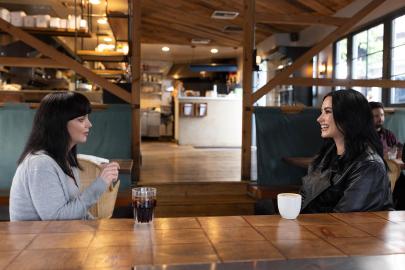 Demi Lovato Doc: Biggest Revelations From Child Stars About Fame Pitfalls