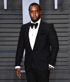 Breaking Down the 5 Most Shocking Claims From Diddy’s 14-Page Indictment