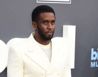 Sean ‘Diddy’ Combs’ Lawyer Suggests He Buys Baby Oil in Bulk at Costco