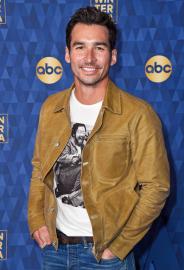 ‘FBI: International’ Adds Jay Hayden for Season 4: Everything to Know