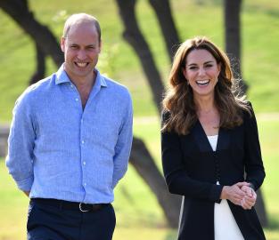 Inside Kate Middleton, Prince William's Life Approach Amid Her Recovery