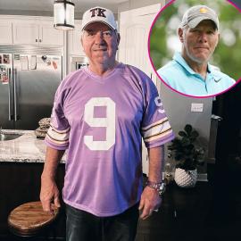 Former QB Tommy Kramer Reveals Dementia Diagnosis, Cites Favre Inspiration