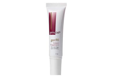 Genucel’s Natural Micro-Fillers Are The Ultimate Anti-Aging Solution