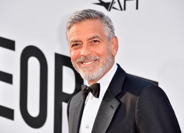 George Clooney’s Private Life: Inside His Relationship With Amal and More
