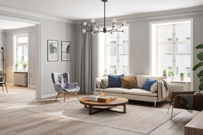 15 Post-Labor Day Walmart Furniture Deals