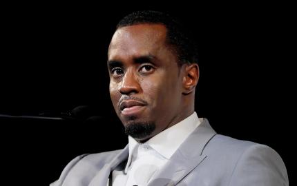 How Diddy's Legal Team Will Likely Argue Against His Charges in Court