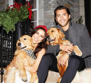 Why Kaitlyn Bristowe Is No Longer Sharing Dog Custody With Ex Jason Tartick