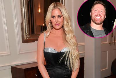 Kim Zolciak Says She Pays 'All the Bills' Amid Kroy Biermann Divorce