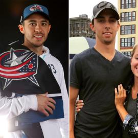 Man Accused of Killing Gaudreau Brothers to Remain in Jail for Another Week