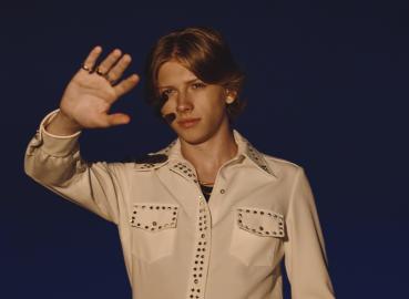 Mason Ramsey 'Grateful' for His Viral Start Ahead of Debut Album Release