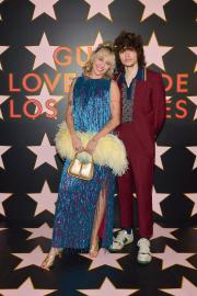 Miley Cyrus ‘Is Ready’ for Maxx Morando to ‘Put a Ring on Her Finger’