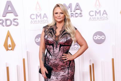 Miranda Lambert Tells Us the Stories Behind Her Tattoos: I 'Love' Them