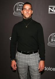 Noah Erb Sets the Record Straight About ‘Shade’ Thrown Toward Twin Aaron