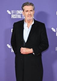 Why Rupert Everett Doesn't Plan to Use Ozempic to Slim Down His 'Big Tummy'