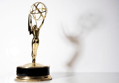 See the Complete List of 2024 Emmy Awards Nominees and Winners
