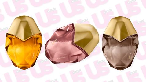 I Tried Bella Hadid's Orebella Perfumes — And I Have Thoughts