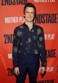 Tony Winner Gavin Creel Dead at Age 48: Cause of Death Revealed