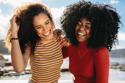 10 Best Hair Masks at Amazon for Curly Hair — Starting at Only $7