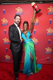 Who Is Selling Sunset’s Chelsea Lazkani’s Estranged Husband? Meet Jeff