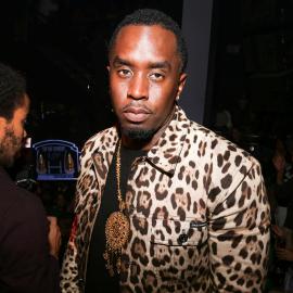 When Is Diddy's Next Court Date? Details on His Upcoming Trial