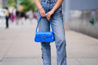 17 Fall Denim Essentials You Need For Every Occasion