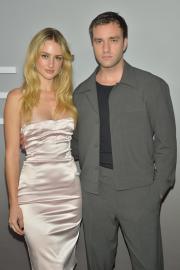 Grace Van Patten, Jackson White Are ‘Different’ Than ‘Tell Me Lies’ Couple