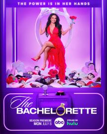 Is The Bachelorette’s Jenn Tran Engaged? Season 21 Ending Spoilers