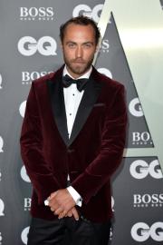 James Middleton Reveals How His Dog ‘Saved’ Him from Suicide in New Book