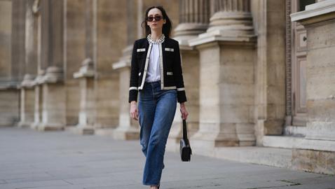 17 of the Best Body-Slimming Jeans on Amazon 