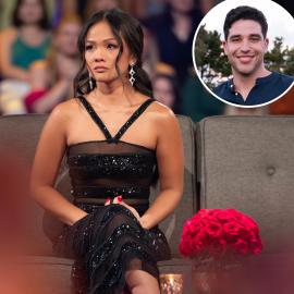 Bachelorette’s Jenn Posts About ‘Dating in Your 20s’ After Devin Split