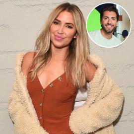 It's Not All Roses! Breaking Down Kaitlyn Bristowe's Dating History
